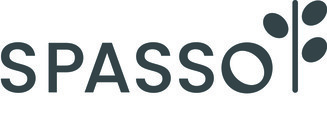 Spasso