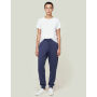 UM Jogger Pants OCS RCS 350 Birch XXS